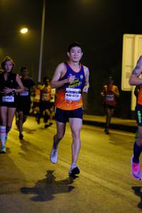 BIB: 47736
                            <button type="button" onclick="openModal(7690293)" class="btn btn-primary btn-sm float-right btn-popup" data-toggle="modal" data-target=".modal-high-quality">
                        <i class="fas fa-shopping-cart"></i> Add to Cart
                    </button>
                                            <button type="button" onclick="isThisMe(7690293, true)" class="btn btn-success btn-sm float-right btn-popup btn-isme hidden" data-toggle="tooltip" data-placement="bottom" title="นี่คือรูปของคุณใช่ไหม คลิกที่นี่เพื่อเอาเข้าอัลบั้ม">
                        <i class="fas fa-plus"></i> Add to album
                    </button>
                    <button type="button" onclick="isThisMe(7690293, false)" class="btn btn-warning btn-sm float-right btn-popup btn-isnotme hidden">
                        <i class="fas fa-ban"></i> Remove from album
                    </button>